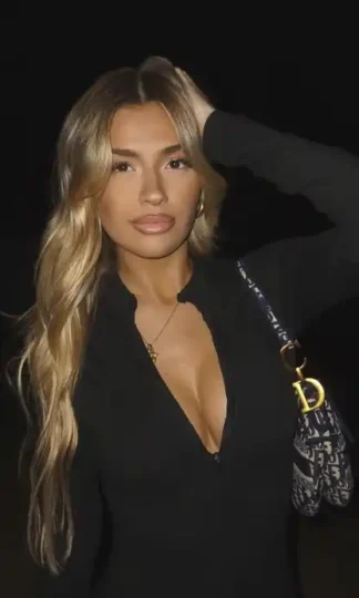 עיסוי מרגיע איכותי בבת ים