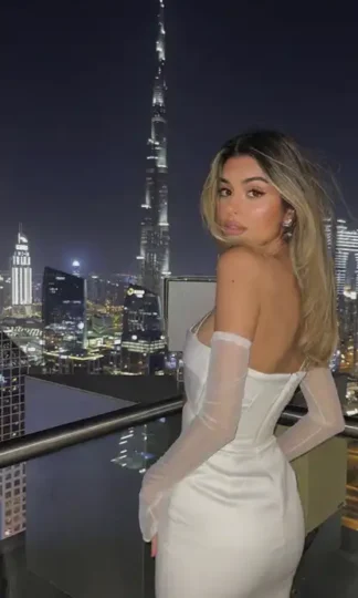 עיסוי מקצועי – ירושלים