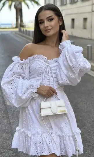 ‏מנוסות בנתניה